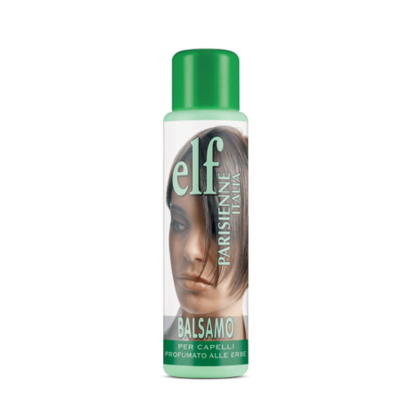 APRES-SHAMPOING-–-AUX-HERBES