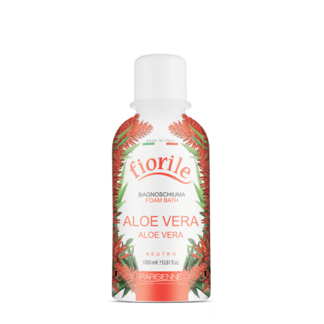 BAIN-NEUTRE-–-ALOE-VERA
