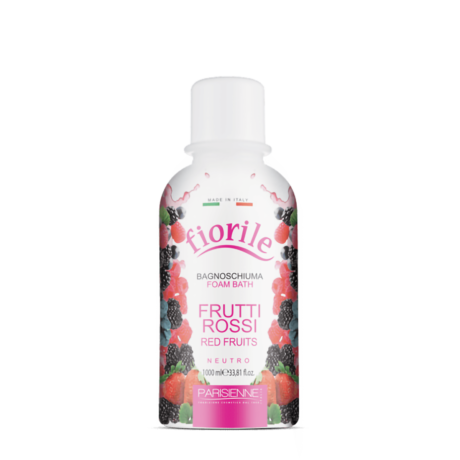 BAIN-NEUTRE-–-FRUITS-ROUGES