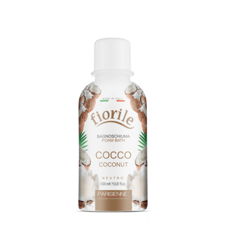 BAIN-NEUTRE-–-NOIX-DE-COCO