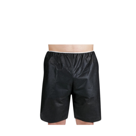 Boxer 50ps