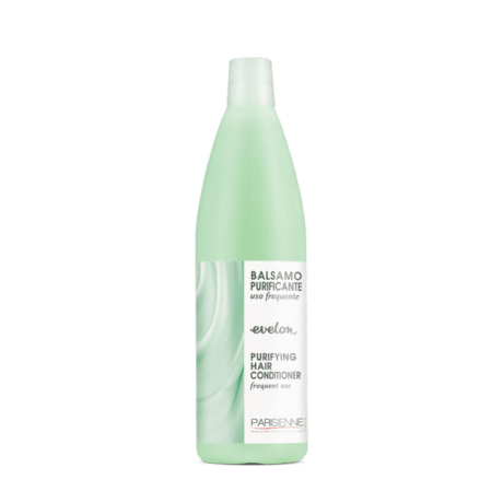 CONDITIONER-PURIFIANT