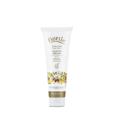 CREME-CORPS-NOURRISSANTE-A-L_HUILE-D_ARGAN