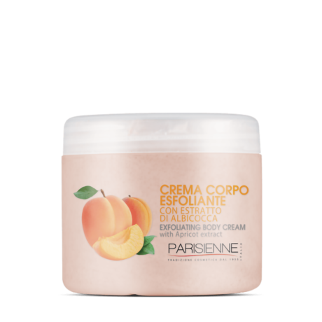 CREME-EXFOLIANTE-POUR-LE-CORPS-1