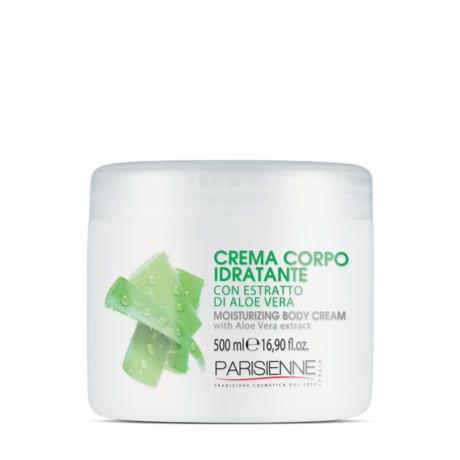 CREME-HYDRATANTE-POUR-LE-CORPS-1