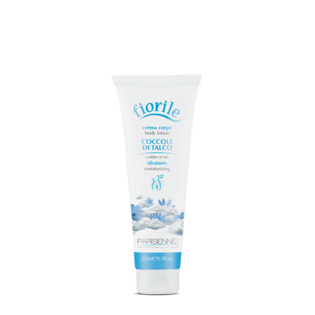CREME-HYDRATANTE-POUR-LE-CORPS-CALINS-DE-TALC