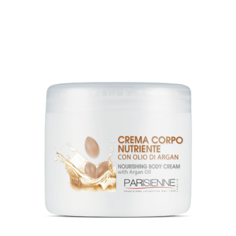 CREME-NOURRISSANTE-POUR-LE-CORPS-1