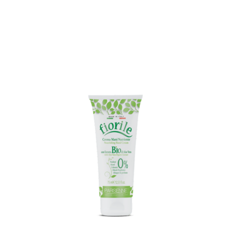 CREME-NOURRISSANTE-POUR-LES-MAINS