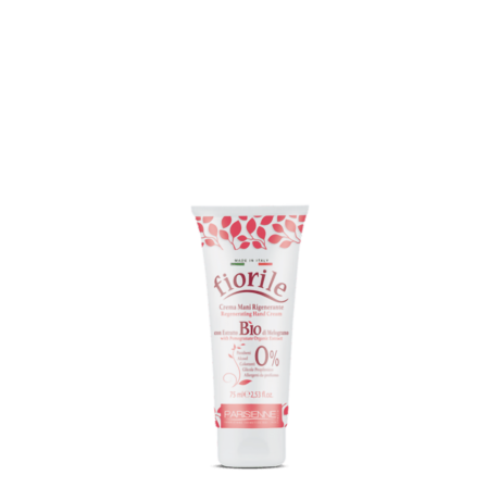 CREME-REGENERANTE-POUR-LES-MAINS