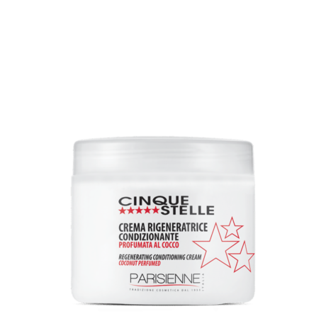 CREME-REVITALISANTE-REGENERANTE-–-NOIX-DE-COCO