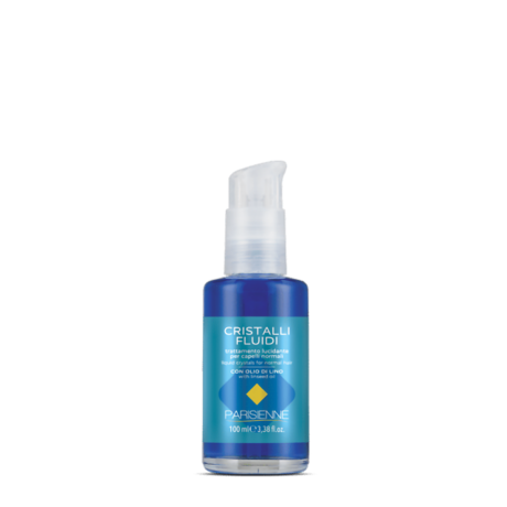 CRISTAUX-FLUIDES-BLEU-100-ML-1