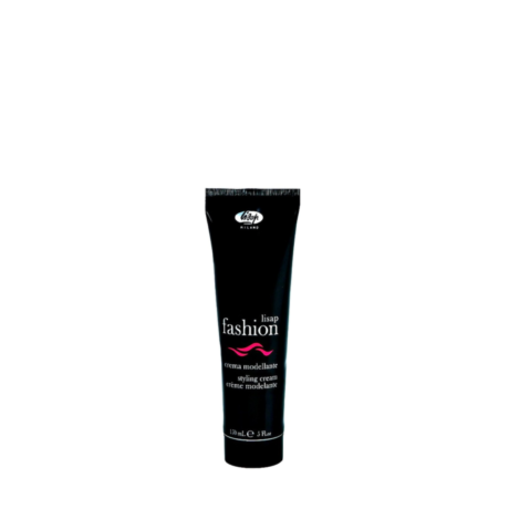 Crème Modelante Lisap Fashion 150ML