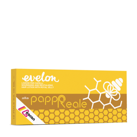 EVELON-–-GELEE-ROYALE