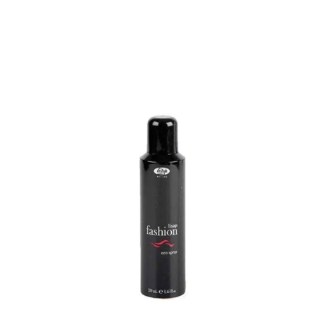 Fashion Spray Lisap Eco 250ML