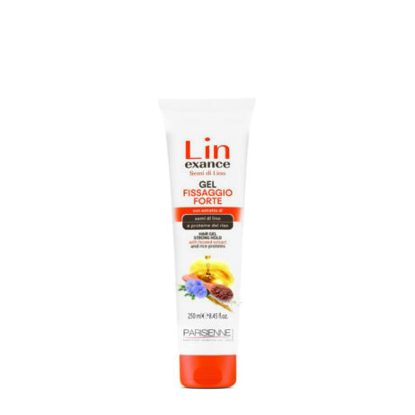 GEL-FIXATEUR-FORT-A-LEXTRAIT-DE-GRAINES-DE-LIN-ET-AUX-PROTEINES-DE-RIZ