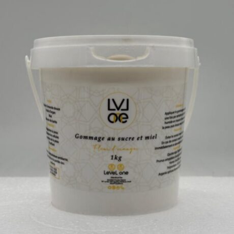 GOMMAGE-AU-SUCRE-ET-MIEL-FLEUR-D-ORANGER-760x760 (1)