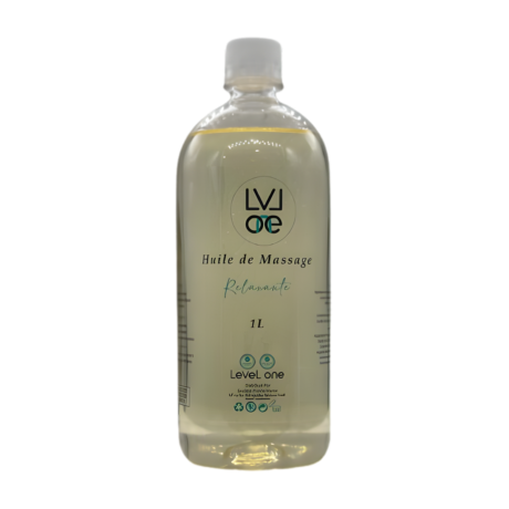 HUILE_DE_MASSAGE_RELAXANTE