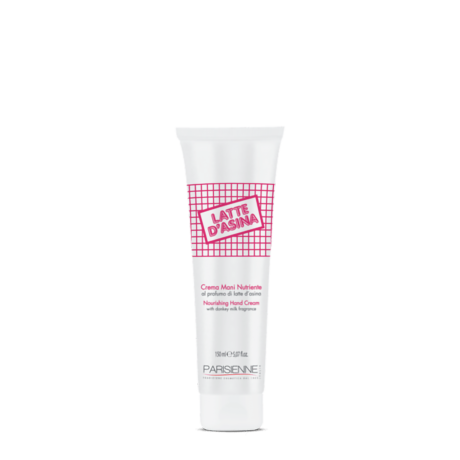 LATTE-D_ASINA-CREME-POUR-LES-MAINS