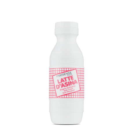 LATTE-D_ASINA-GEL-DOUCHE