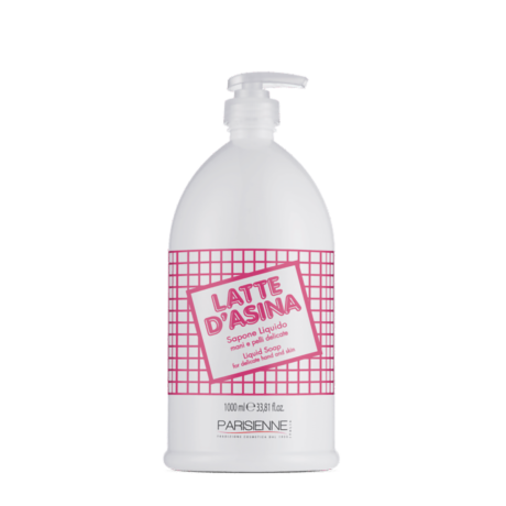 LATTE-D_ASINA-SAVON-LIQUIDE
