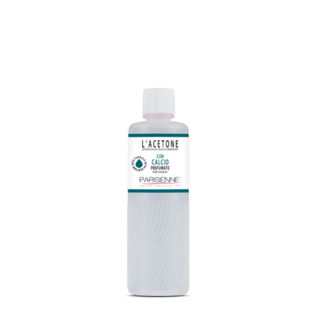 L_ACETONE-POUR-ONGLES-–-AVEC-CALCIUM