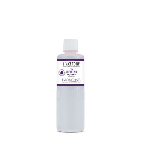 L_ACETONE-POUR-ONGLES-–-AVEC-KERATINE