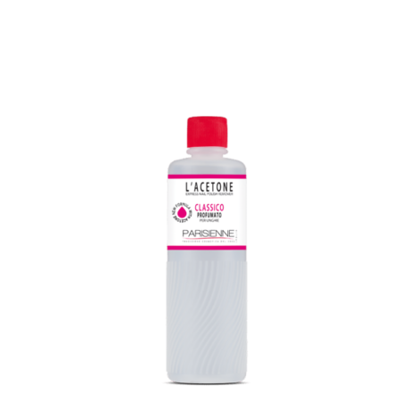 L_ACETONE-POUR-ONGLES-–-CLASSIQUE