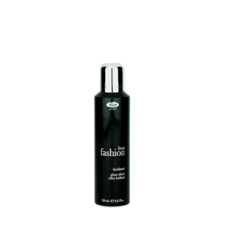 Lisap Fashion Gloss Shine Effet Brillant 250ML
