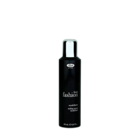 Lisap Fashion Spray 250ML