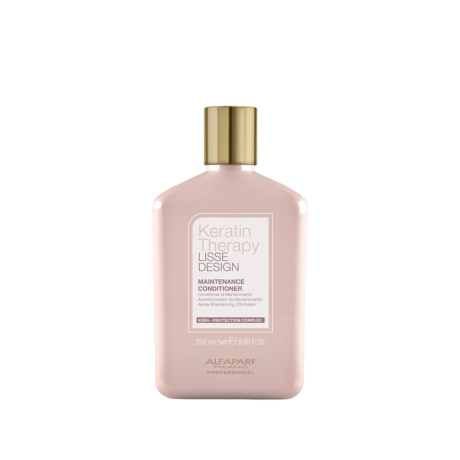 Lisse Design Maintenance Conditioner