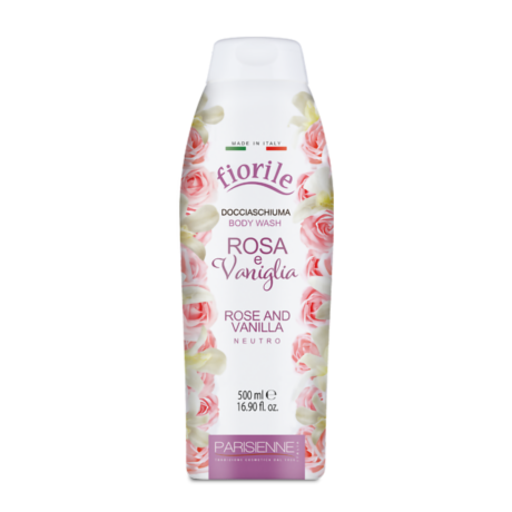 MAIN-DE-DOUCHE-NEUTRE-–-ROSE-ET-VANILLE