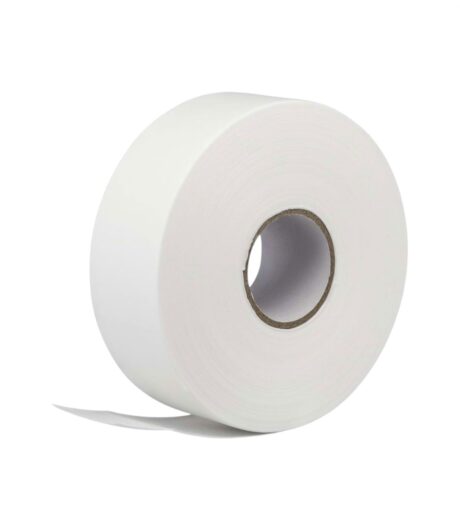 PAPIER CIRE