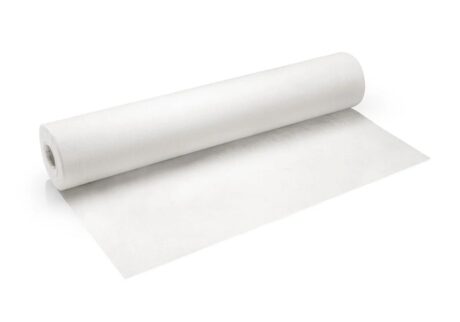 PAPIER RELAX TNT 60CM