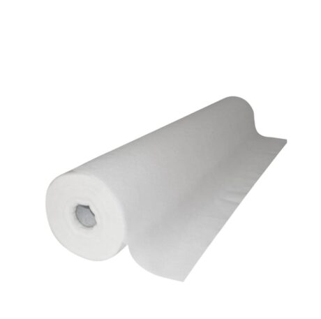 PAPIER RELAX TNT 80CM