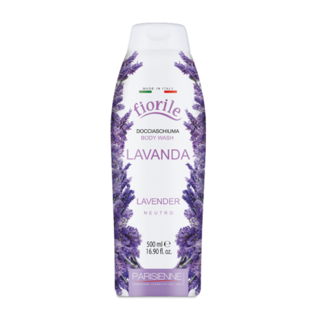 POMME-DE-DOUCHE-NEUTRE-–-LAVANDE-2