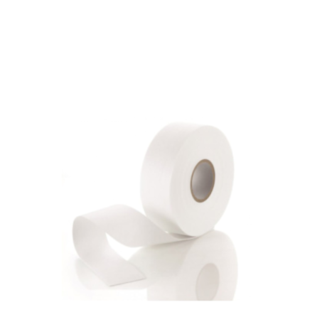 Papier Cire 70 m