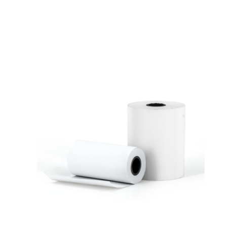 Papier relax Petit taille 60cm