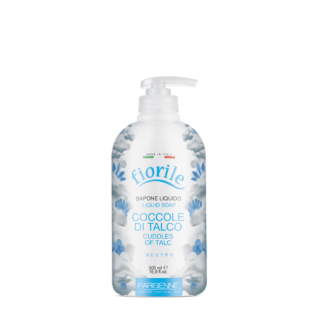 SAVON-LIQUIDE-CALINS-DE-TALC