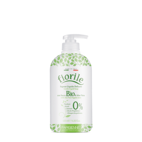 SAVON-LIQUIDE-DELICAT