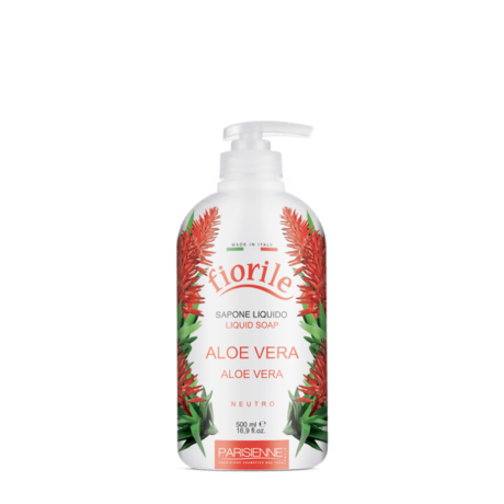 SAVON-LIQUIDE-NEUTRE-–-ALOE-VERA