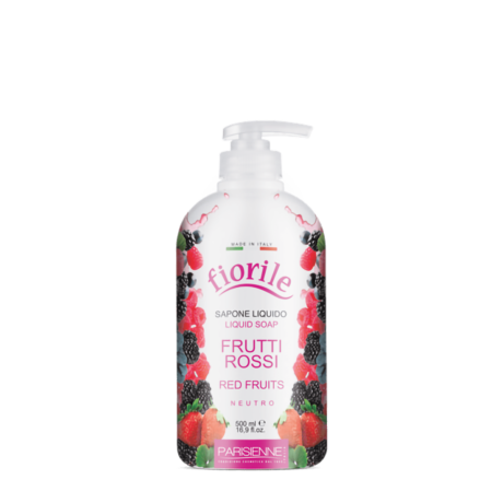 SAVON-LIQUIDE-NEUTRE-–-FRUITS-ROUGES