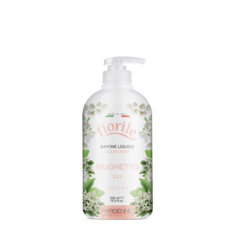 SAVON-LIQUIDE-NEUTRE-–-LILY-DU-LYS