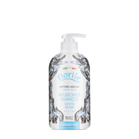 SAVON-LIQUIDE-NEUTRE-–-MUSC-BLANC