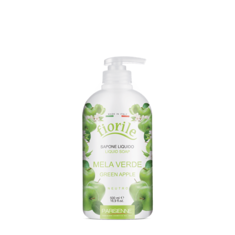 SAVON-LIQUIDE-NEUTRE-–-POMME-VERTE