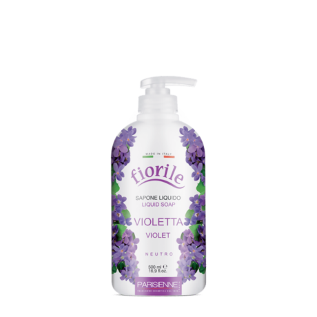 SAVON-LIQUIDE-NEUTRE-–-VIOLETTE