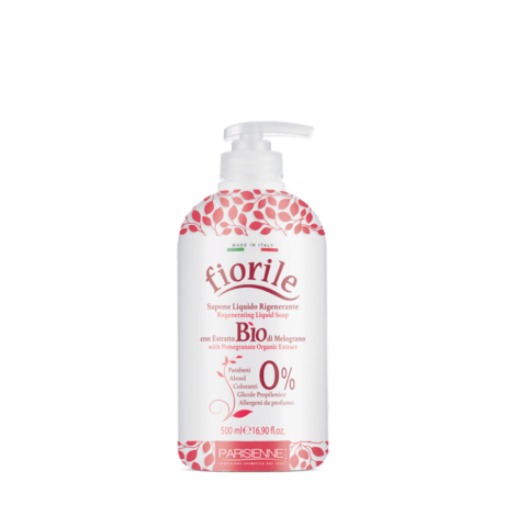SAVON-LIQUIDE-REGENERANT-1