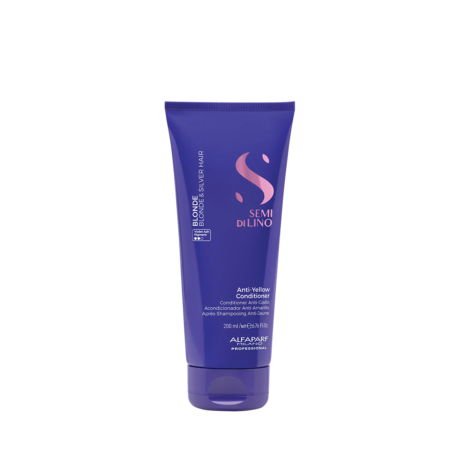 SEMI_DI_LINO_2023_Blonde_Anti_Yellow_Conditioner_PF022627_01