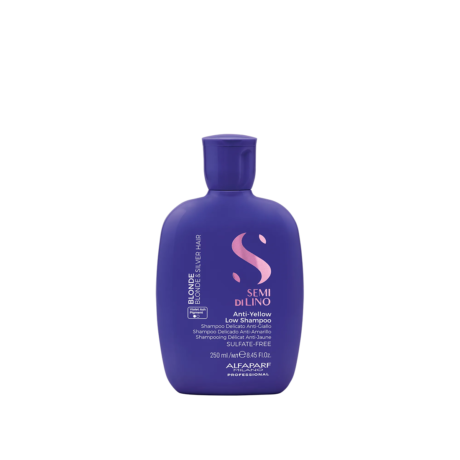 SEMI_DI_LINO_2023_Blonde_Anti_Yellow_Low_Shampoo_PF022625_01