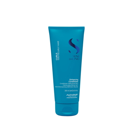 SEMI_DI_LINO_2023_Curls_Enhancing_Conditioner