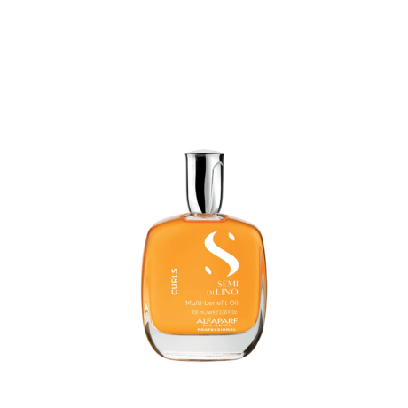 SEMI_DI_LINO_2023_Curls_Multi_Benefit_Oil